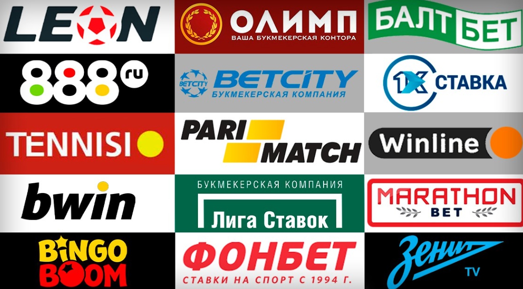 Репутация букмекерской компании Репутация букмекерской компании